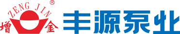 云开体育官方网站登录·(中国)官网入口